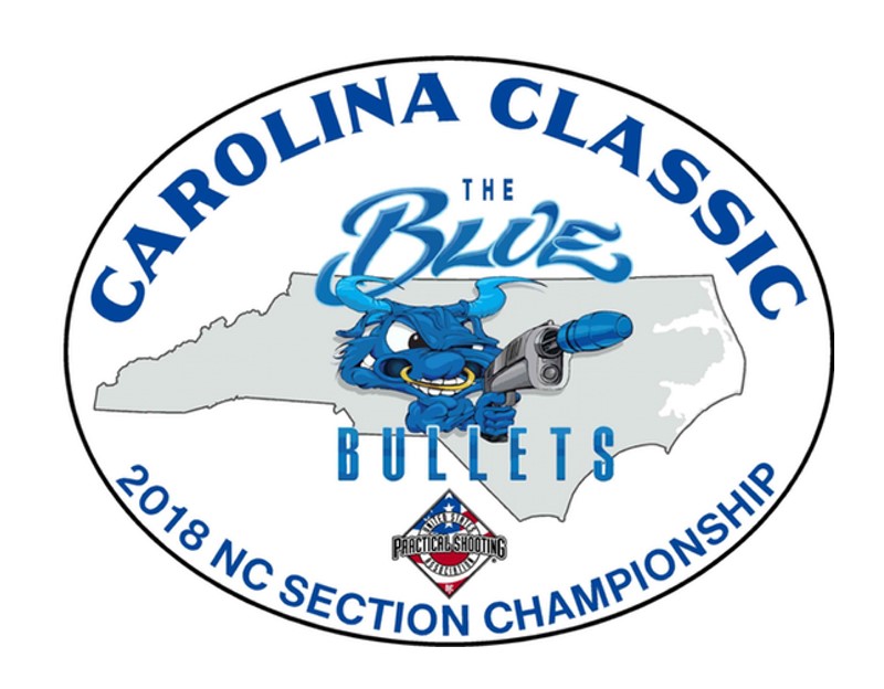 Carolina Classic 2018 NC Section Championship